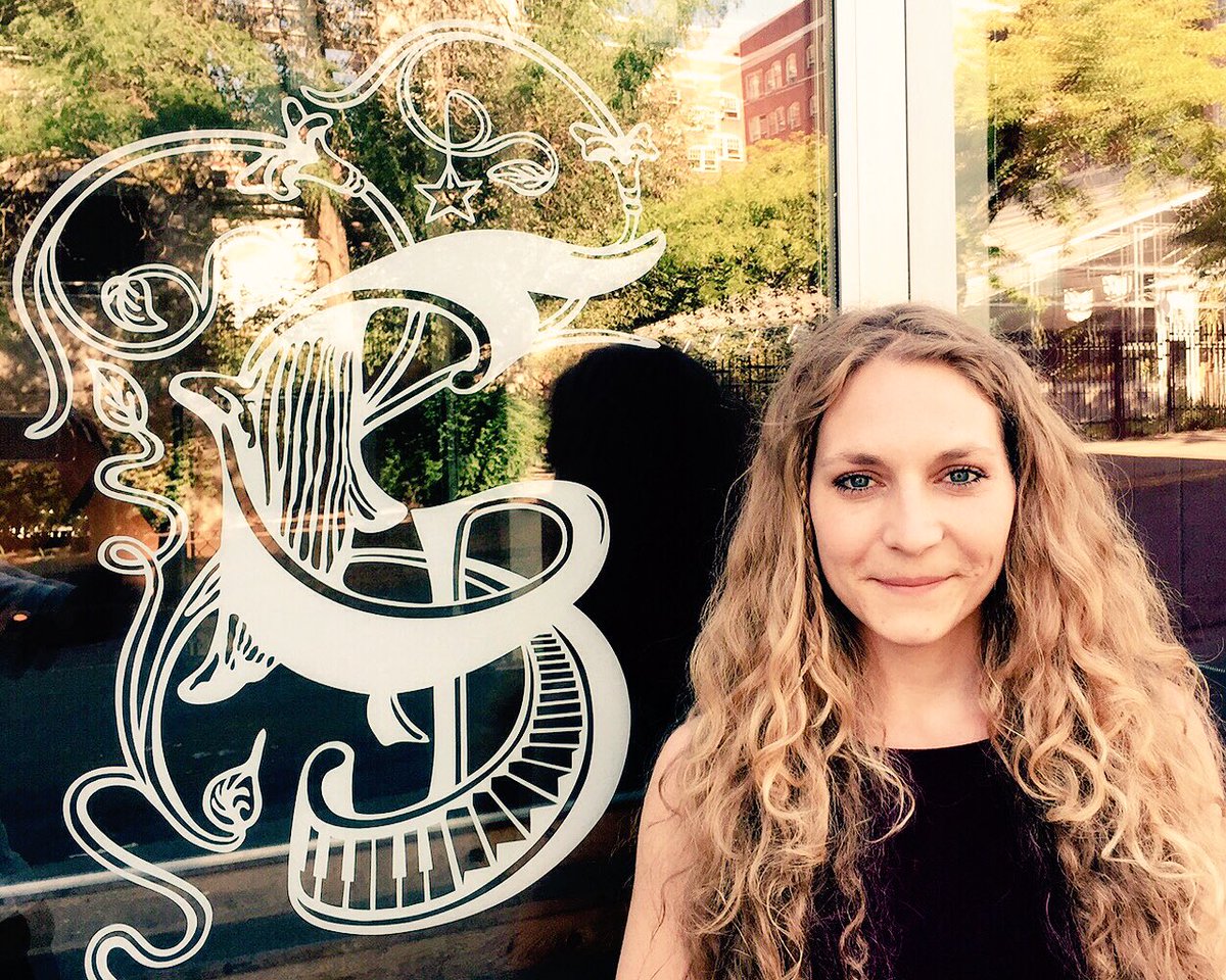 Foundery (@founderyto) on Twitter photo Hello #Dublin! Say hi to Ashley from <a href="/FounderyTO/">Foundery</a> <a href="/CBlueprint/">Creative Blueprint</a> <a href="/GCUCCanada/">GCUC Canada</a> <a href="/coworking_TO/">Coworking Toronto</a> <a href="/COHIPcanada/">COHIP</a> <a href="/coworkingBC/">Coworking BC</a> <a href="/GCUCGLOBAL/">GCUC</a> #CoworkingEU Hello #Dublin! Say hi to Ashley from <a href="/FounderyTO/">Foundery</a> <a href="/CBlueprint/">Creative Blueprint</a> <a href="/GCUCCanada/">GCUC Canada</a> <a href="/coworking_TO/">Coworking Toronto</a> <a href="/COHIPcanada/">COHIP</a> <a href="/coworkingBC/">Coworking BC</a> <a href="/GCUCGLOBAL/">GCUC</a> #CoworkingEU