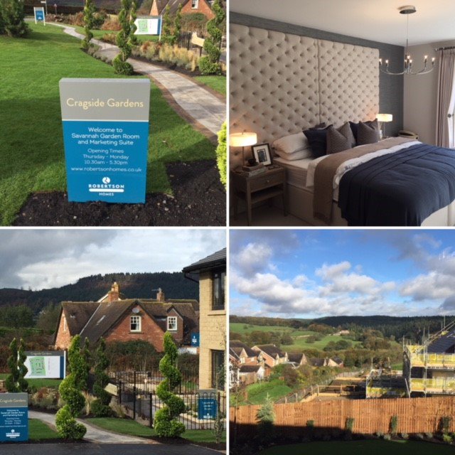 FirstMortgageNE's tweet image. Just find the home you love and we will do the rest...firstmortgage.co.uk/new-build/ #mortgagebroker #newbuildhomes #northeasthour