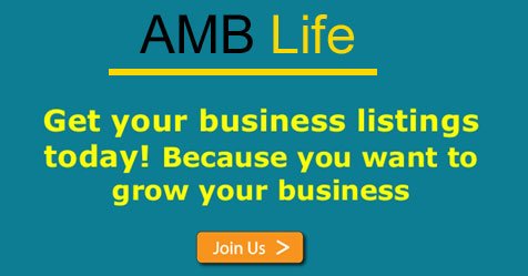 amblife's tweet photo. You can search for ambulances around the globe as well.
#AMBLife #AirAmbulance #GroundAmbulance #OnlineAmbulance_Directory #B2B_Directory #Ambulance #VentilatorAmbulanceServices #MedicalEscortService https://t.co/Nw1uzwqJyZ