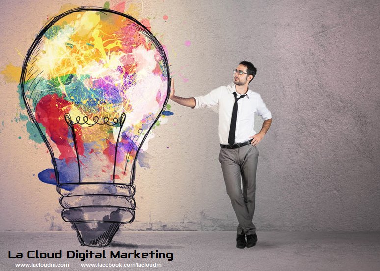 LaCloudM's tweet photo. Promote your Business Online with us: Facebook &amp; Linkedin Marketing SEO | SMM | PPC | Analytics | Web &amp; Mobile Development | Video |Call : WhatsApp :91 9884371826 , Mail us : info@lacloudm.com #LaCloudM #DigitalMarketing #Seo #SMM  https://t.co/YU0zqvuh9u https://t.co/qqeSs43YQl https://t.co/7vQ4vkeDPX