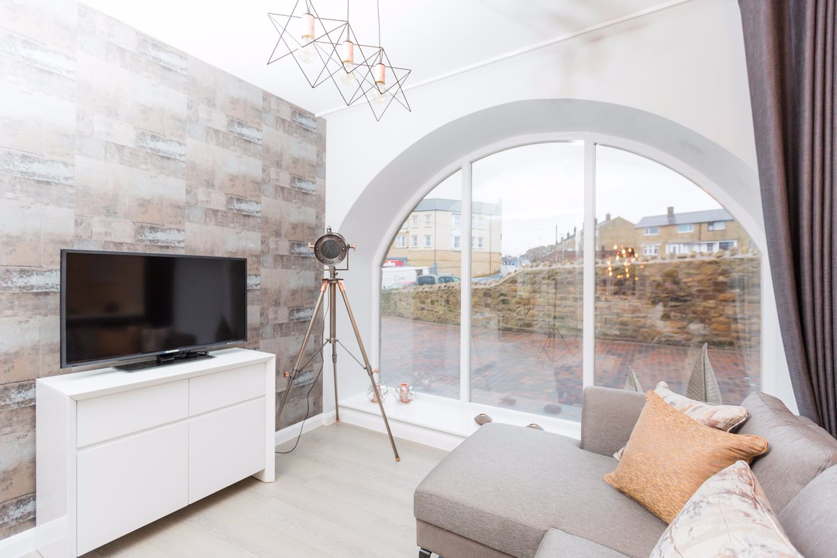 FirstMortgageNE's tweet image. Just find the home you love and we will do the rest...firstmortgage.co.uk/new-build/ #mortgagebroker #newbuildhomes #northeasthour