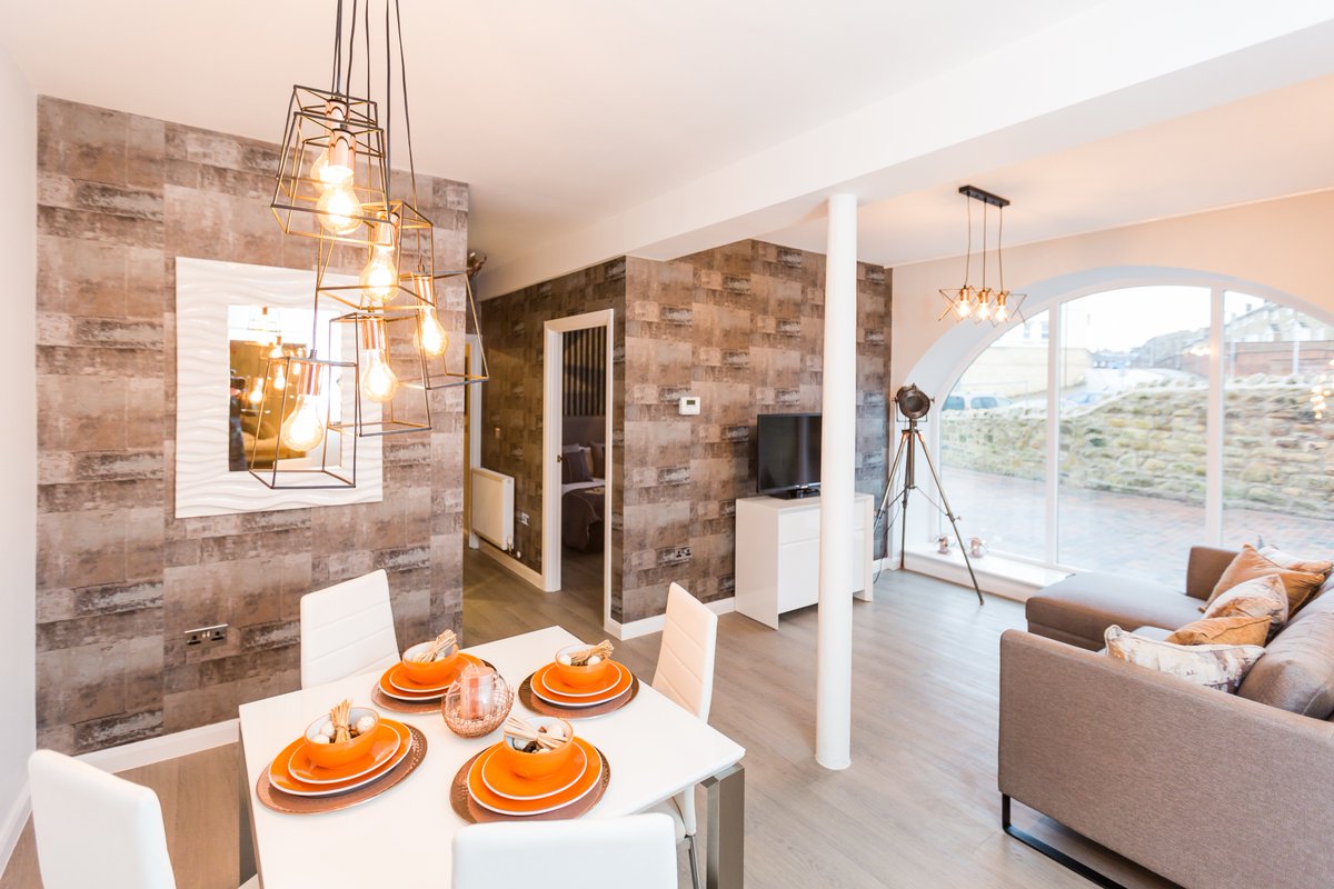 FirstMortgageNE's tweet image. Just find the home you love and we will do the rest...firstmortgage.co.uk/new-build/ #mortgagebroker #newbuildhomes #northeasthour