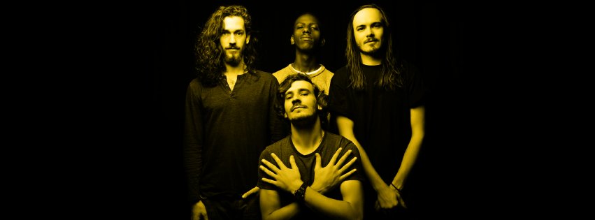 DurbanIsYours's tweet image. The party never ends with @commoncreativez durbanisyours.co.za/2017/10/the-pa…