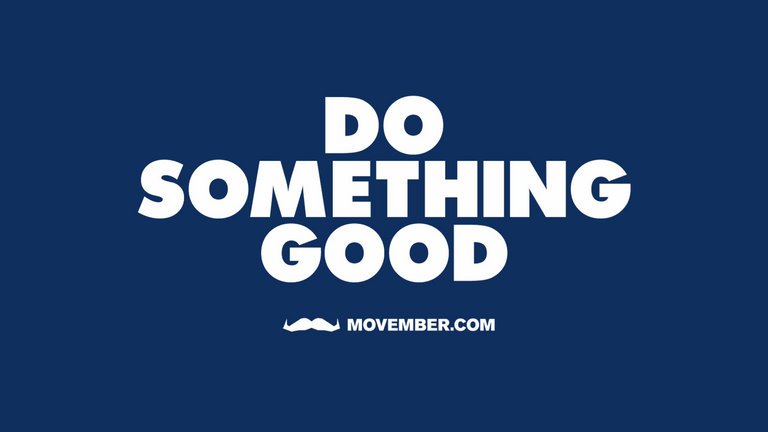 SkySportsPL's tweet photo. "It's so important to talk about it"

@PaulMerse demands discussion on mental health issues

#TheDebate #Movember 👉 https://t.co/m6OjDS30qD https://t.co/uN2XmarFkw