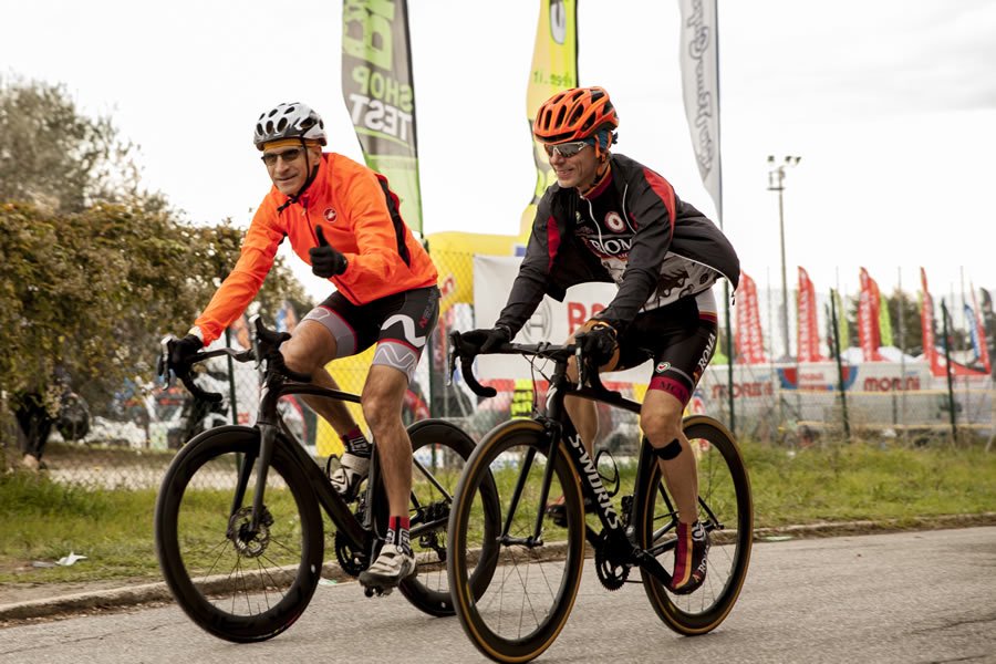 bicimagazineit's tweet image. Bike Shop Test: prossimo appuntamento il 18 e 19 novembre a #Palermo @BikeShopTest @ProShopTest #test #prove #bici
 bicimagazine.it/articoli/notiz…