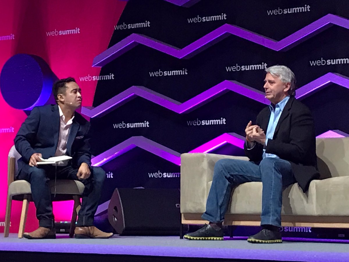 Unity for Games tweet media