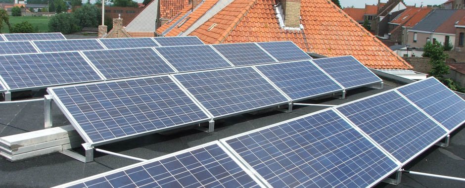 REScoopEU's tweet photo. 1,5 million € in 12 hours from 650 people!
#EnergyDemocracy at work by Belgian #REScoop #BeauVent.
https://t.co/vvmJabIMLG
Via @FocusWTV https://t.co/jLmiVt2KP7