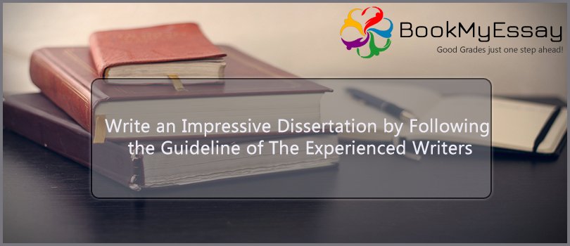 Book_My_Essay's tweet image. Write an Impressive #DissertationAbstract by Following the Guideline of The Experienced Writers from BME - goo.gl/EN8SZq