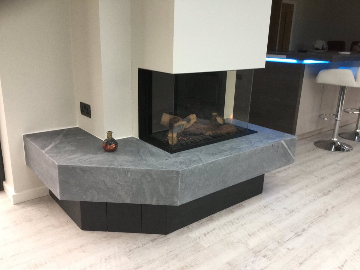 Fireplace Superstore tweet media