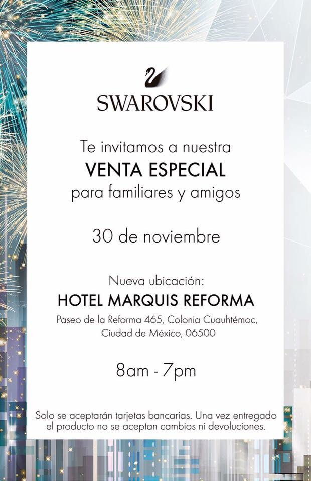 igencymx's tweet image. 