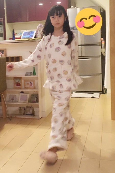 Twitterのコスプレ画像30