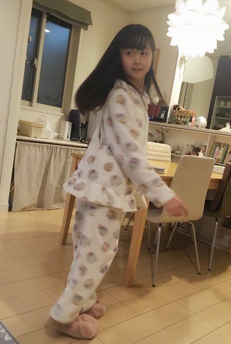 Twitterのコスプレ画像31