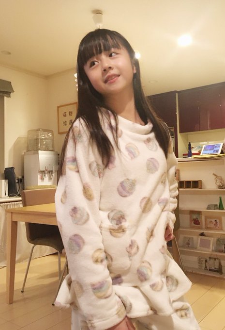 Twitterのコスプレ画像33