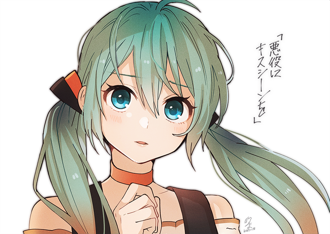 たま 告知さん の人気ツイート 1 Whotwi グラフィカルtwitter分析 たま 告知さん の人気ツイート 1 Whotwi グラフィカルtwitter分析