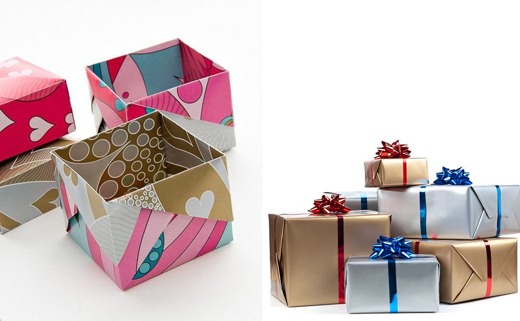 pico_bags's tweet photo. Some Strange Uses of #GiftBoxes to Surprise You, https://t.co/AscZwMzDrO
#smallgiftboxes #GiftBoxes https://t.co/4QcmSKRp9i