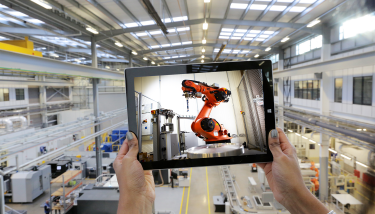 Jonny_Will_28's tweet photo. My thoughts on last week's insightful #DigitalisingManufacturing Conference, hosted by @the_MTC_org - https://t.co/Feaup8nwES #mtcdigital2017 #ukmfg https://t.co/M4cKqRS2YL