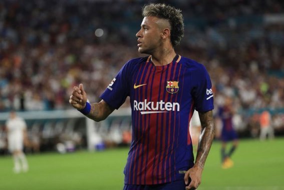 サッカー 名言集 ボールは世界一嫉妬深い女だ 優しく接しないと害を与えてくる 僕がボールを愛してるから 彼女 ボール がお返ししてくれたのさ ネイマール T Co Kxguichak6 サッカー 名言集 ボールは世界一嫉妬深い女だ 優しく接しないと害を与えてくる 僕がボールを愛してるから 彼女 ボール がお返ししてくれたのさ ネイマール T Co Kxguichak6