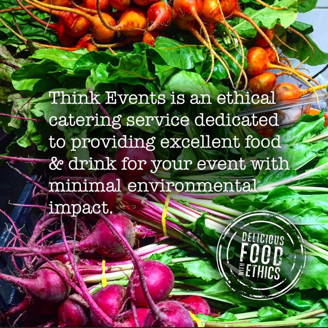 ThinkEatDrink's tweet image. Morning #london do you an #event coming up? We #catering all types of #events #sitdown #dinners to #canapés #parties Info@thinkeatdrink.co.uk  #deliciousfoodwithethics #eatseasonally #eatlocally #eatethically #eatsustainably #eatwithrespect #eateco #eatwithlove #thinkeatdrink