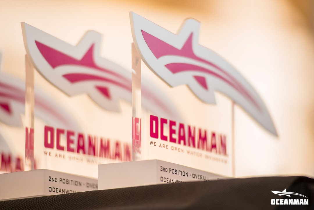 OceanManSwim's tweet photo. You'll can have yours next 25th November
#Oceanman #Oceanwoman #Langkawi #Malaysia #OceanmanLangkawi #Oceanman2017
https://t.co/X1lwTq17DU https://t.co/DRG0tl5hSk
