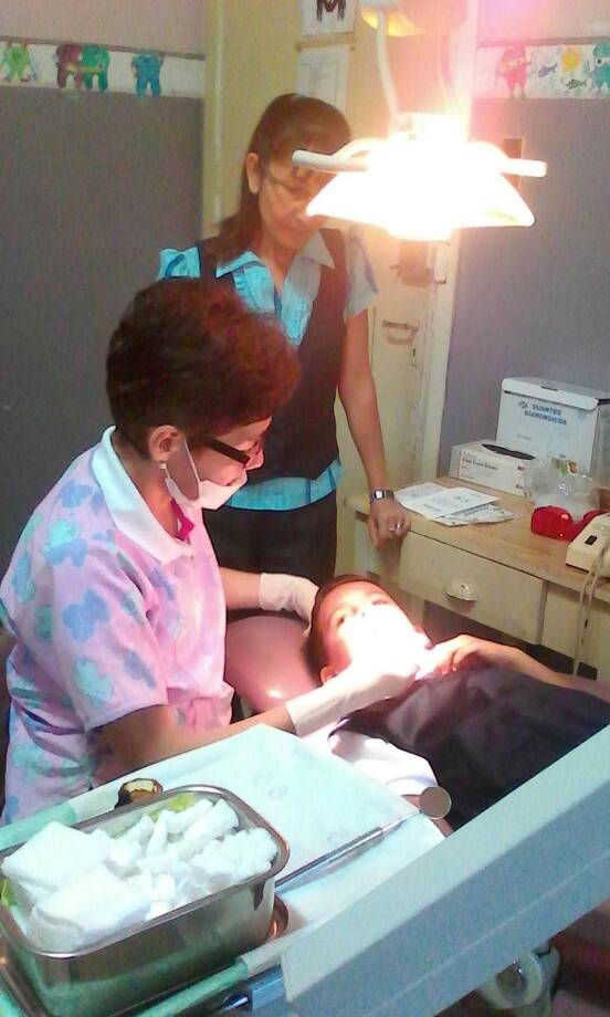 belkystr's tweet photo. Continuación del Circuito de salud escolar Carlos Rangel Lamus,@pdetachira,@PdeOrientacion,@divceup,@OrientaMPPE https://t.co/KexlGBeety