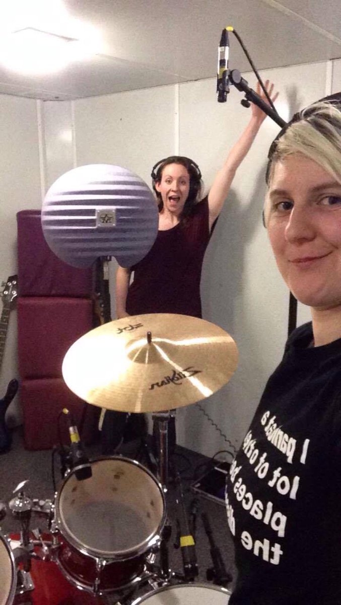 WolfRubyBand's tweet photo. See you tonight @leithdepot we will be on at 8pm supporting the amazing @ebennettmusic :D https://t.co/GgsWNq0tr2