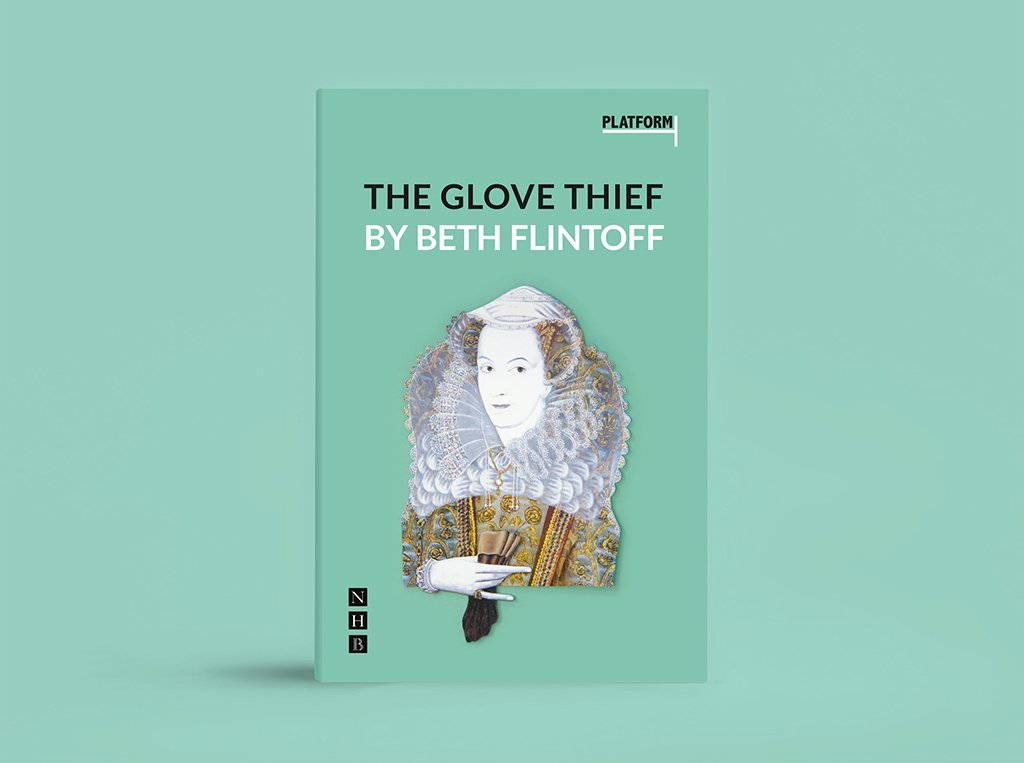 TonicTheatre's tweet photo. Now we have #280characters, let's talk about Platform... We commission new, big-cast plays for youth theatre that put girls and their stories centre stage! 
Red by Somalia Seaton and The Glove Thief by Beth Flintoff are out tomorrow. Order now! : https://t.co/UasL6Tylg0 https://t.co/wgGCbE6lUv