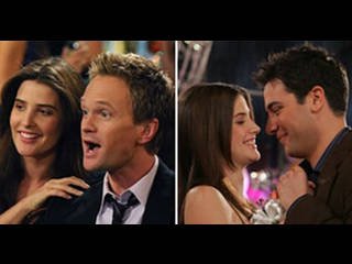 ComedyCentralNL's tweet photo. Deze How I Met Your Mother-theorie bevestigt dat Ted een klootzak is: https://t.co/bQwSTtdGrR #HIMYM #TedMosbey #BarneyStinson #TheBroCode https://t.co/0N5HX58sGQ