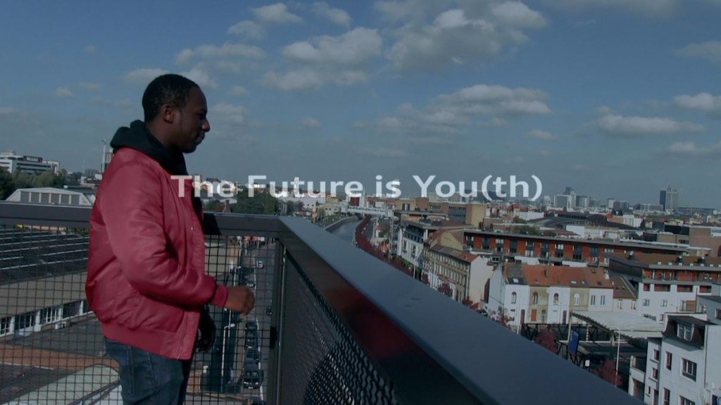 The Future is You(th) bxlopenview.be/media/the-futu…