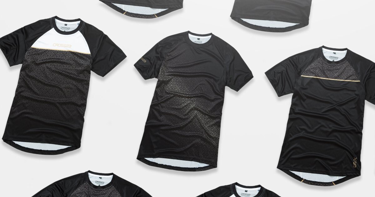 CrossTwoThree's tweet photo. Shop our Mens Designer Collection Range.
https://t.co/5cFrXMkiAN…
#Cross23 #MensDesignerCollection #ShopNow #IrishDanceApparel https://t.co/zoyibuNaT4