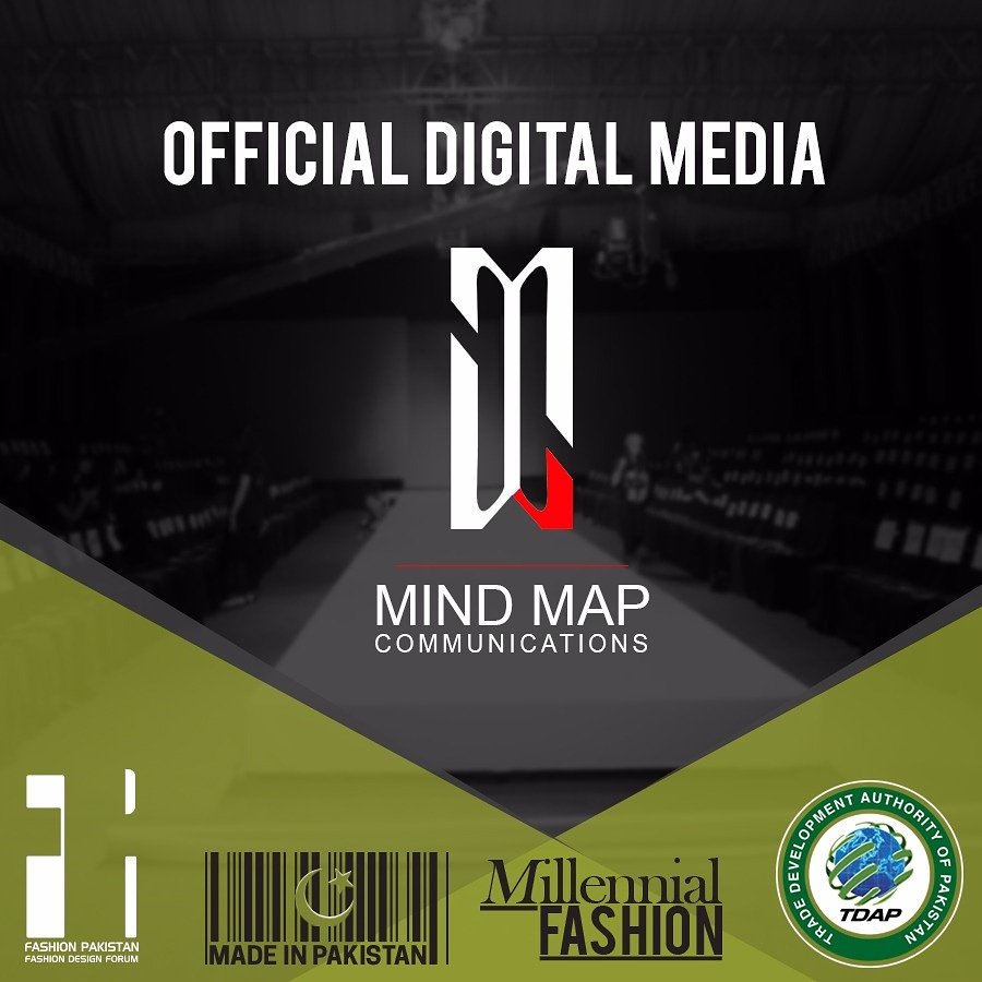 OhMyMascara_'s tweet photo. #MindmapCommunications as Official Digital Media Management for #MadeInPak17 #MadeInPakistan by #FashionPakistan x #TDAP
#FashionWeek #FashionShow #PakistaniFashion
#FPMF17 #MillennialFashion #TVOnePK https://t.co/mU38EUz2NX
