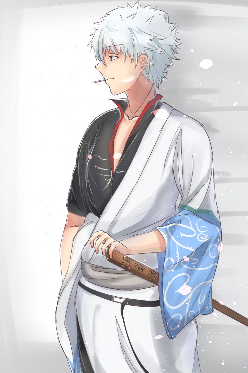 #銀魂

https://t.co/oXRS8Wiexl 