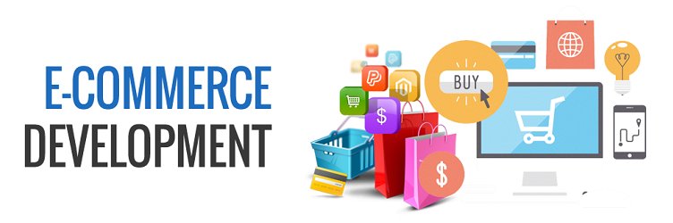 ccwebdesigning's tweet photo. ccwebdesigndelhi.in is provide best service in E-commerce website development in best cost packages.https://t.co/hKMvjktCJ8 #e-commercedevelopment #webdevelopment https://t.co/ABviTBcTaS