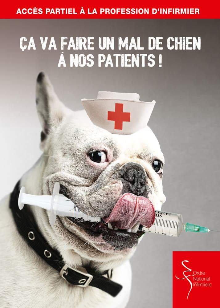 dlang57500's tweet photo. #accespartiel à la profession d'#infirmier 😤 #infirmiere https://t.co/fZjPNLQi8Z