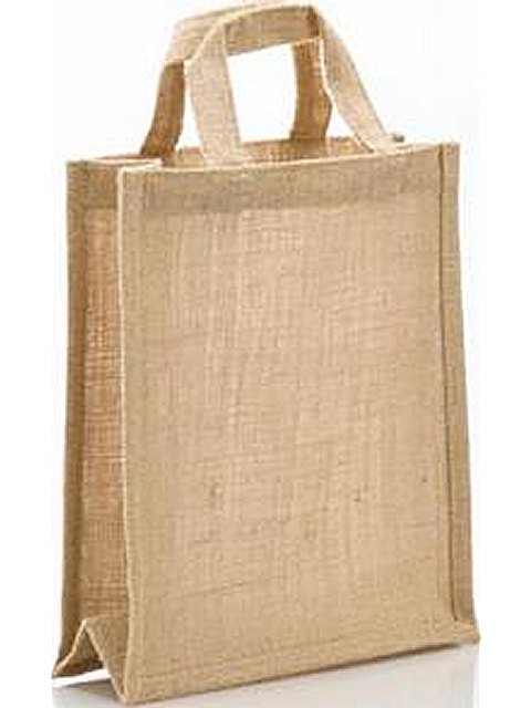 Kent_999s's tweet photo. SEVENOAKS: Police renew appeal to find Ken Henson (80) who has been missing since May 25 from Oakhill Road who was carrying a hessian-style bag at the time. https://t.co/YArKapaRdp