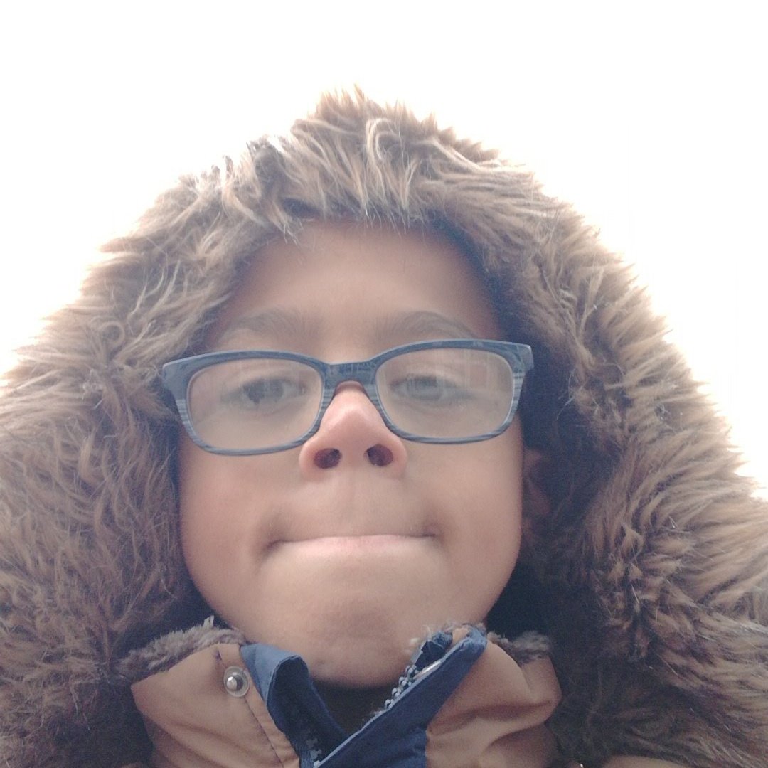 MQuoniou's tweet photo. #NouvellePhotoDeProfil https://t.co/uz7yaWaIRU