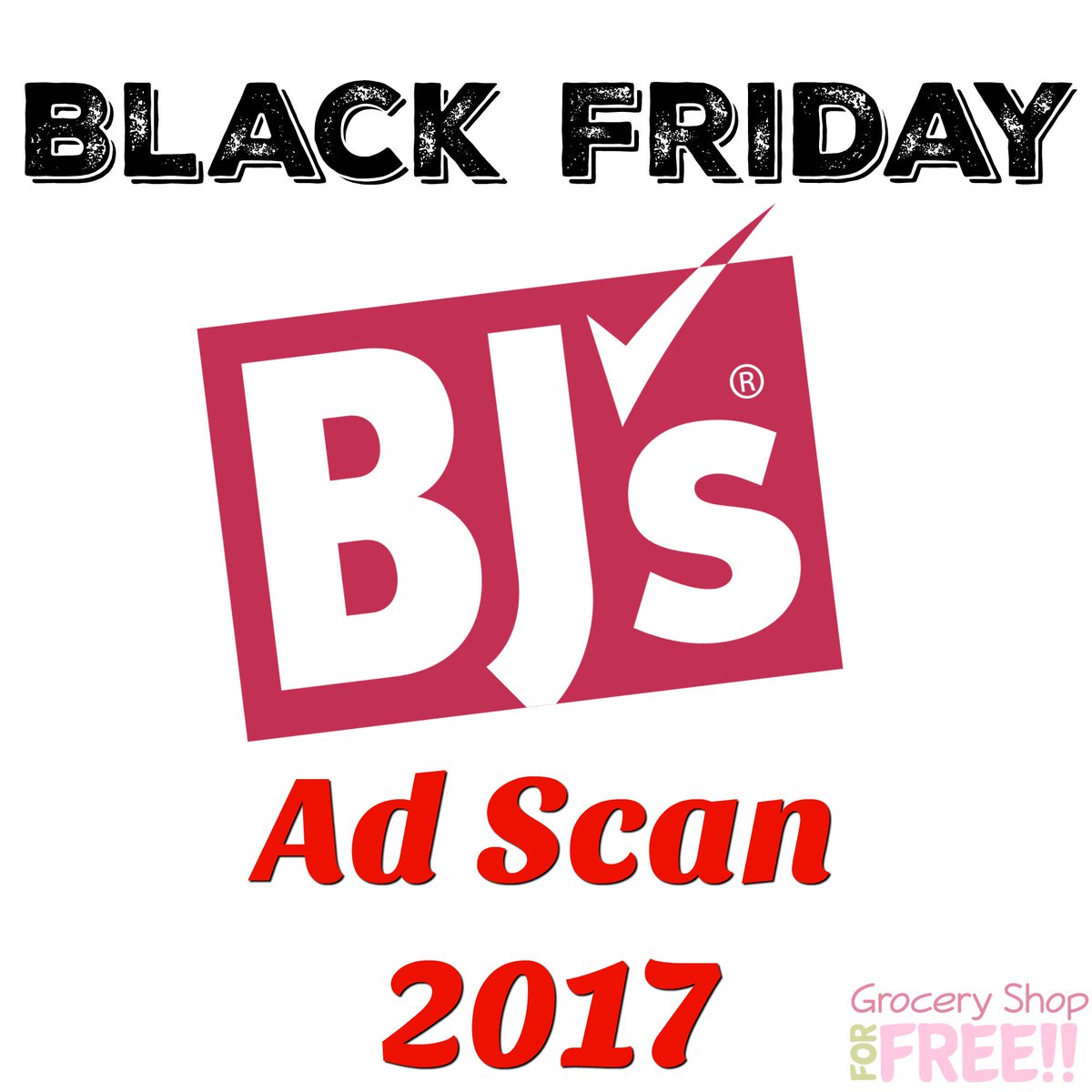 Dian_Farmer_'s tweet photo. BJ's Wholesale Club Black 2017 Ad Scan!
https://t.co/Myk9wLPXB9
#BlackFriday #BlackFriday2017 #BJsWarehouseClub https://t.co/gbfRTFFUIq