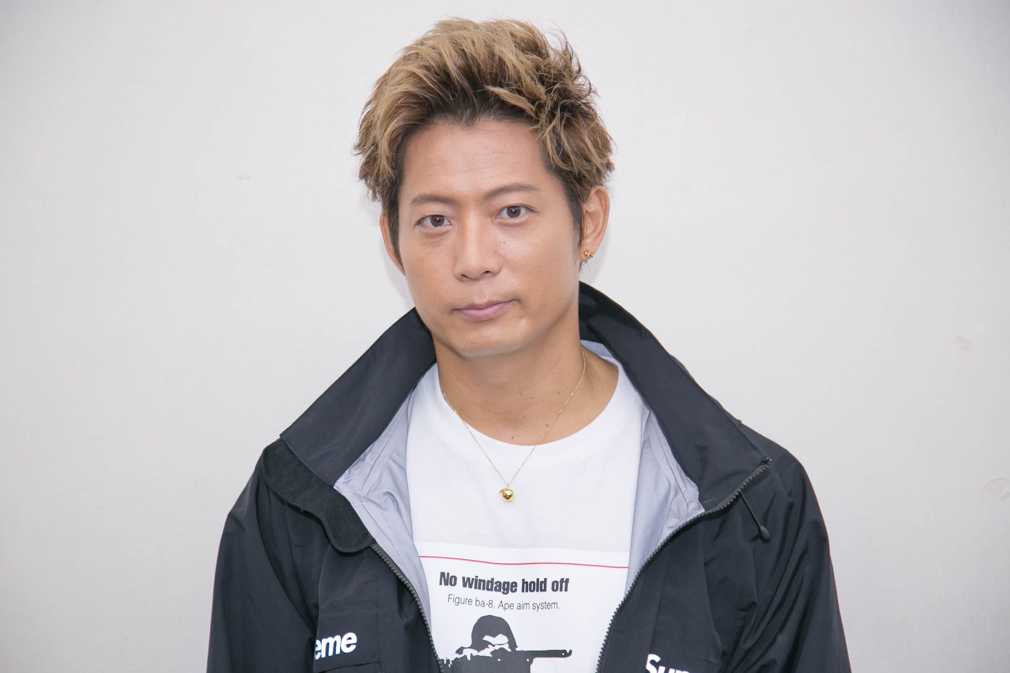 EXILE 最新ニュース on X: 