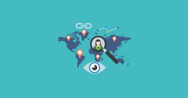 TalentLyft's tweet photo. this is us...and here's what we will do!  😃 #HRBestPractices #TalentAcquisition #RecruitingContent #HR https://t.co/tSfsxuzpIr https://t.co/HoHPHZbnvx