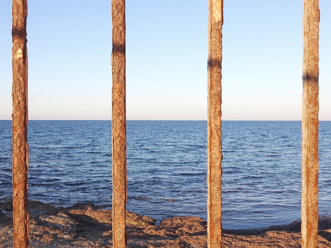 ramdomproject's tweet photo. More images of #Etinterrapacis project #workinprogress! By Luca Coclite. What does it remember you? https://t.co/1PGZJW1WTS