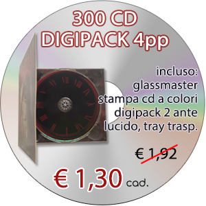 authoringit's tweet photo. Non sai dove stampare il tuo CD?
Cerchi qualità a buon prezzo?
Approfitta subito delle nostre PROMO di NOVEMBRE!
ORDINA ALLO 055646826 o a info@auhtoring.it
https://t.co/WAfUVldGMl
#CD #JEWELBOX #DIGIFILE #DIGIPACK #STAMPACD #PROMO #OFFERTA #NOVEMBRE https://t.co/oQeEZyVJbZ