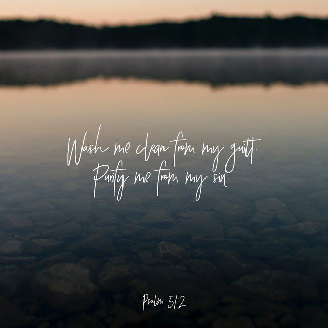 Copperfield Students tweet media