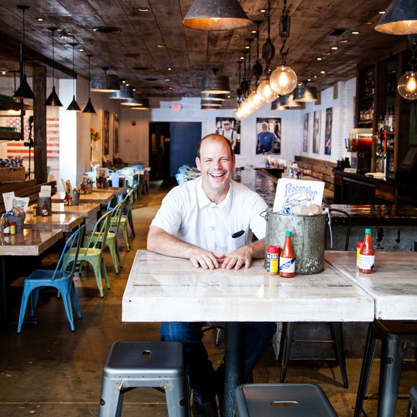 musictourmouth's tweet photo. Next Thursday award-winning Chef Kevin Nashan will demonstrate his mastery at the #MTYM11 Members Only Wine Dinner: https://t.co/GklQruwiSU https://t.co/KWmnVICG0B