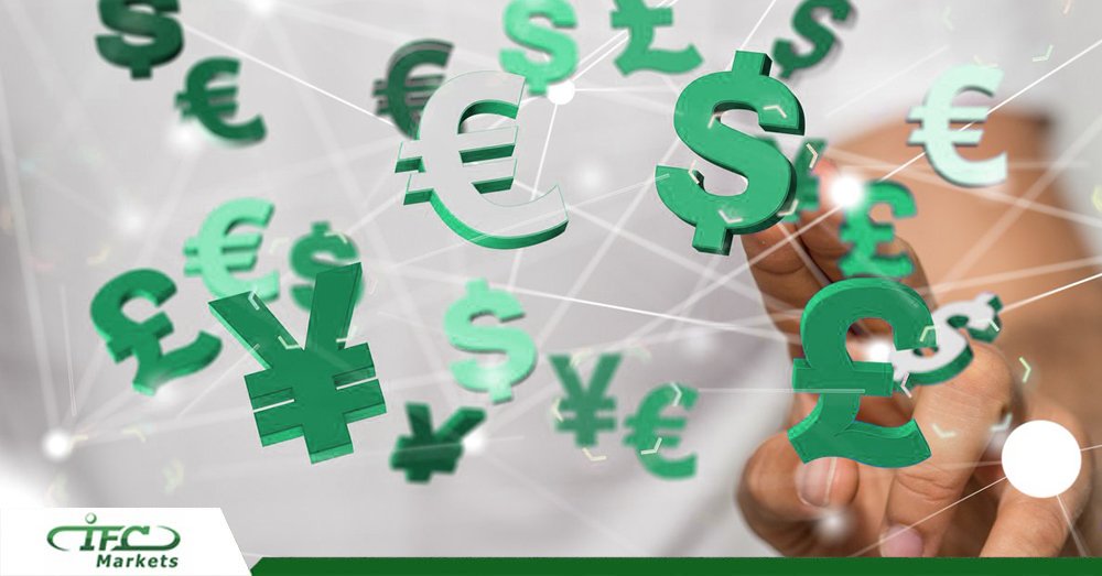 IFCMGroup's tweet photo. Best Currency Trading Indicators
#IFCM, #IFCMblog, #ForexTrading, #CurrencyTrading
https://t.co/t4yO7K1MTj https://t.co/RN5JDWGs7R