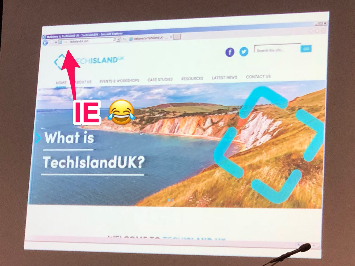 benjamindyer's tweet photo. Loving #digitalsolent, quantum computing, AI, business dev, IE7 😂 https://t.co/qS8cp57b3X