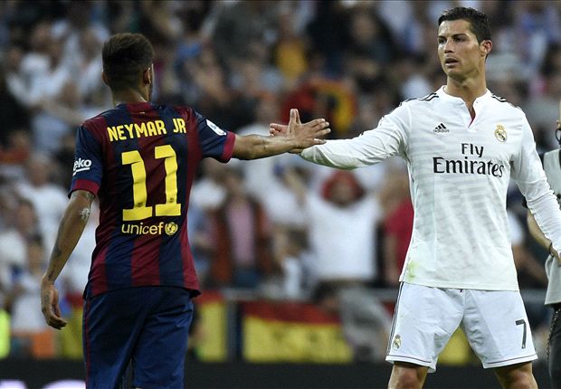 サッカー 名言集 Soccermeigenn26 Twitter