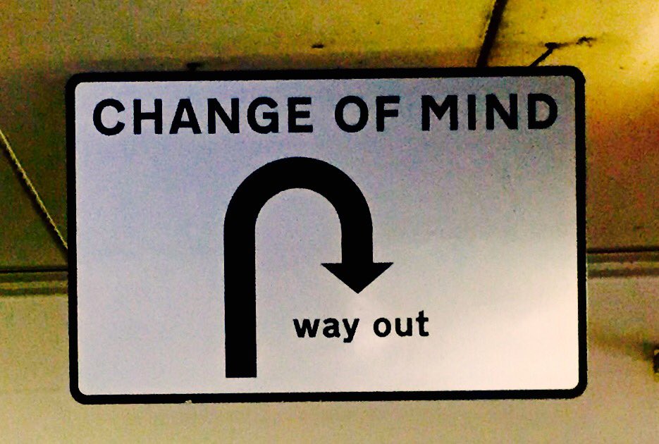ferociousplay's tweet photo. PSA - it's up to you. Identity, Intention and Impact! #creativelyIndependent #playhard https://t.co/rvMuOR71RY