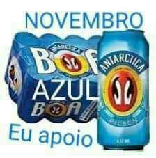 Daniel TIM BETA (@danielgomesdeo9) on Twitter photo 