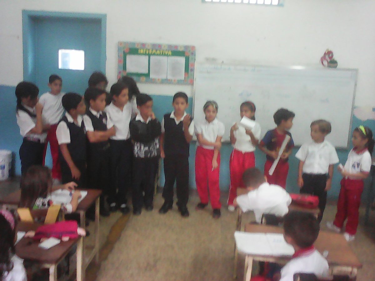 belkystr's tweet photo. Campaña electoral voceros consejo estudiantil Carlos Rangel Lamus,@pdetachira,@PdeOrientacion,@divceup,@charlychaves,@OrientaMPPE https://t.co/AYmyrYshOw
