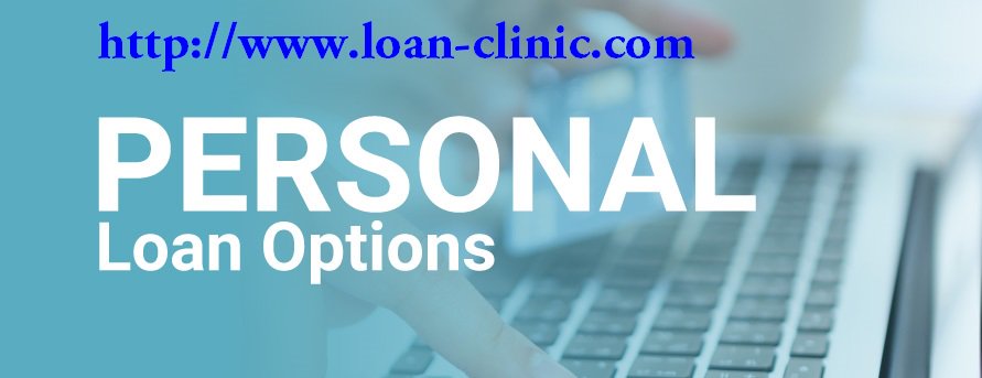 rrohitbca1's tweet photo. https://t.co/VAApPGb3qo - Personal Loans at Lowest Interest Rates – Loan Clinic https://t.co/ZNt6n6i1xS