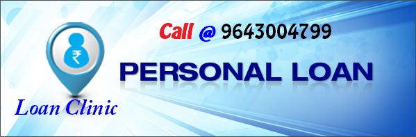 rrohitbca1's tweet photo. https://t.co/O6UeYElP8j - Personal Loans at Lowest Interest Rates https://t.co/PnhKqaV1Yd